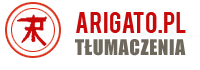 T�umacz chi�ski GRAJEWO